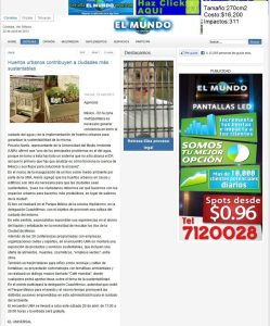 Mundo1