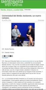 entrevista2