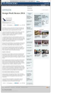 finaniero2