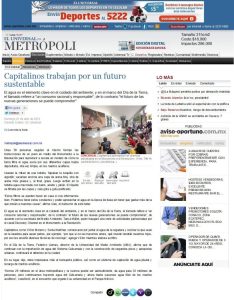 metropoli2