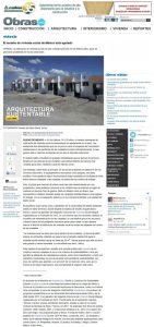 obras2