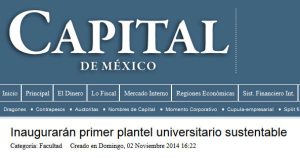 uma-prensa10
