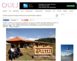 uma-prensa21