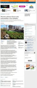 vanguardia2