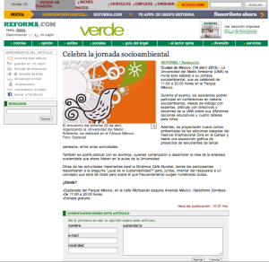 verde1