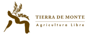 adry logo-tierra-de-monte
