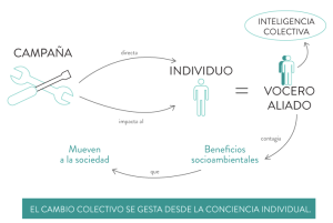 Csustentable2