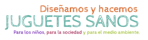 Disenamos_y_hacemos_Juguetes_Sanos_8b012d57-fd9c-46a1-976d-bbfb6ea5450d_grande