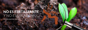 TierradeMonte2