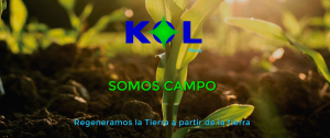 kol2