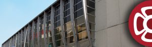 leed-oro-wtc