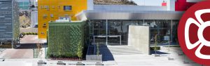 leed-platino-ciinova