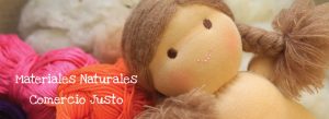 slideshow_1