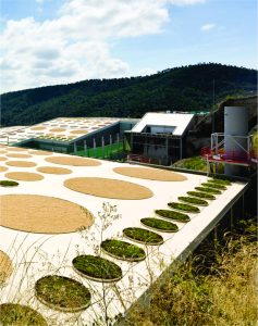ecobalance