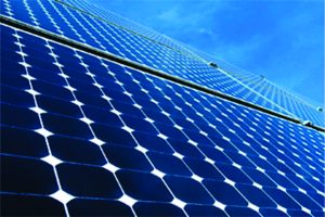 enersave