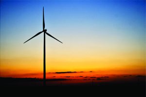 solar