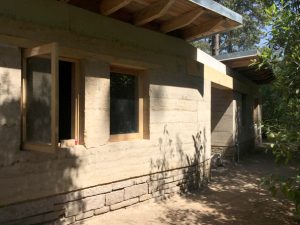 Proyecto ADF