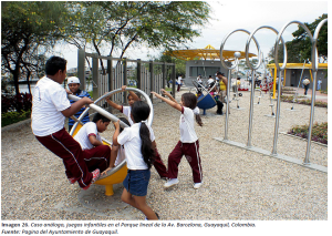 proyecto regenerativo