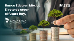 Estudiar la Green MBA de la UMA